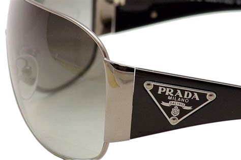 prada spr 57l sunglasses